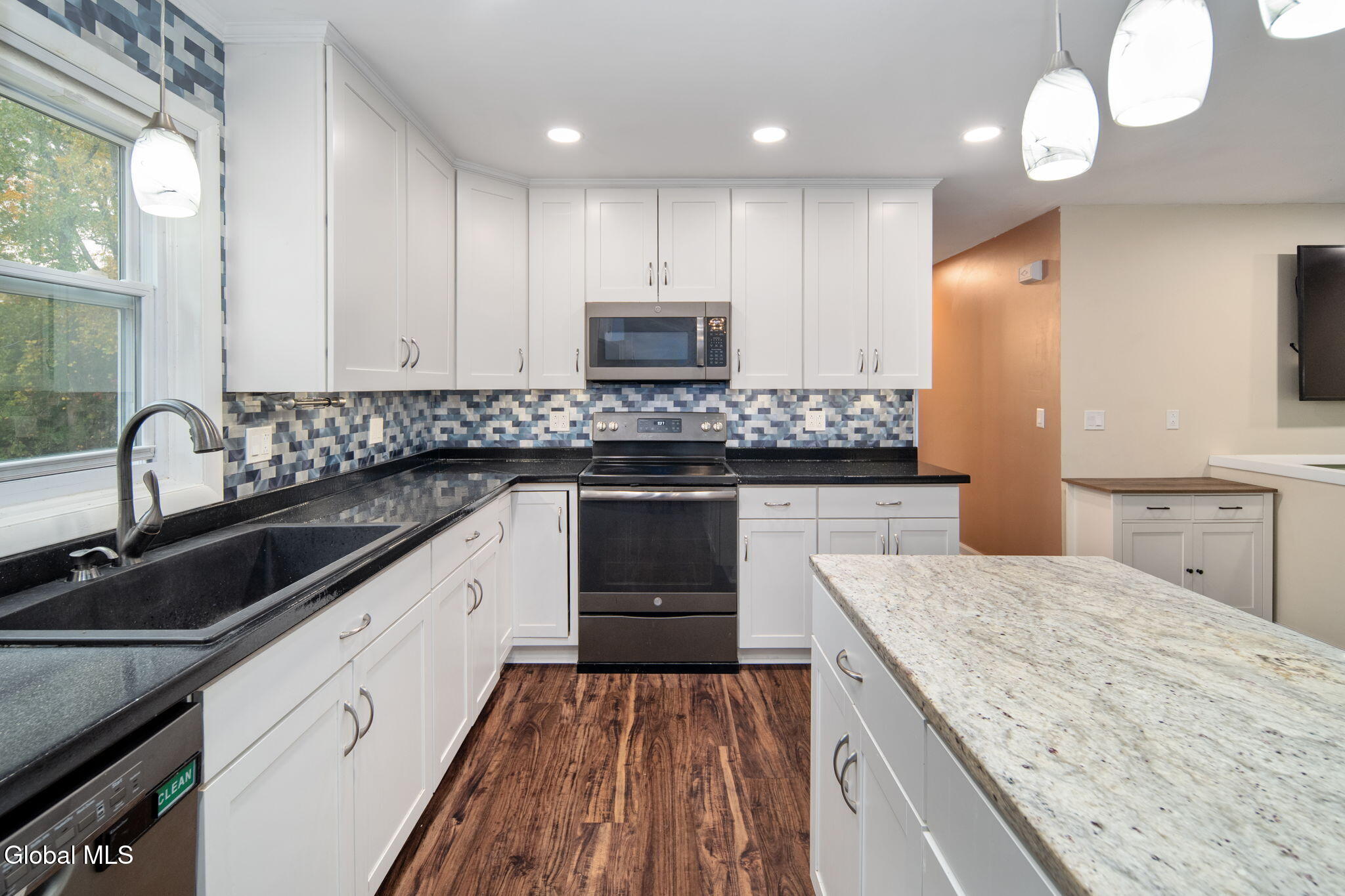 6020 Marion Boulevard Valatie NY 12184