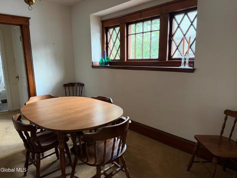 3 Sard Road Albany NY 12209