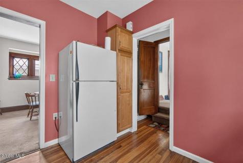 3 Sard Road Albany NY 12209