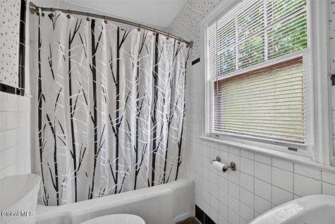 3 Sard Road Albany NY 12209