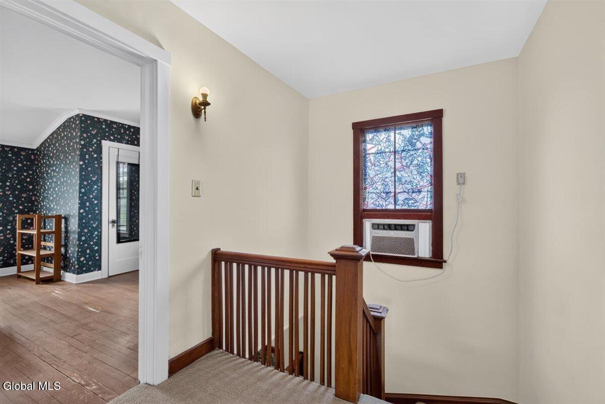 3 Sard Road Albany NY 12209