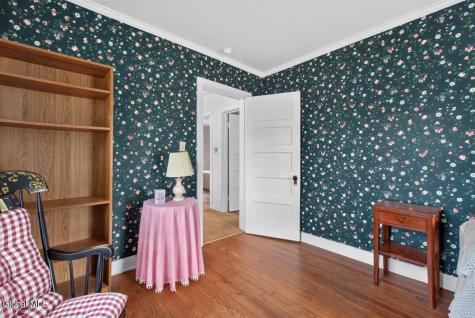 3 Sard Road Albany NY 12209