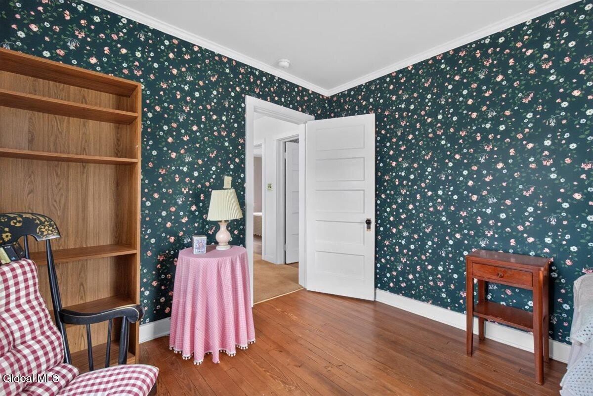 3 Sard Road Albany NY 12209