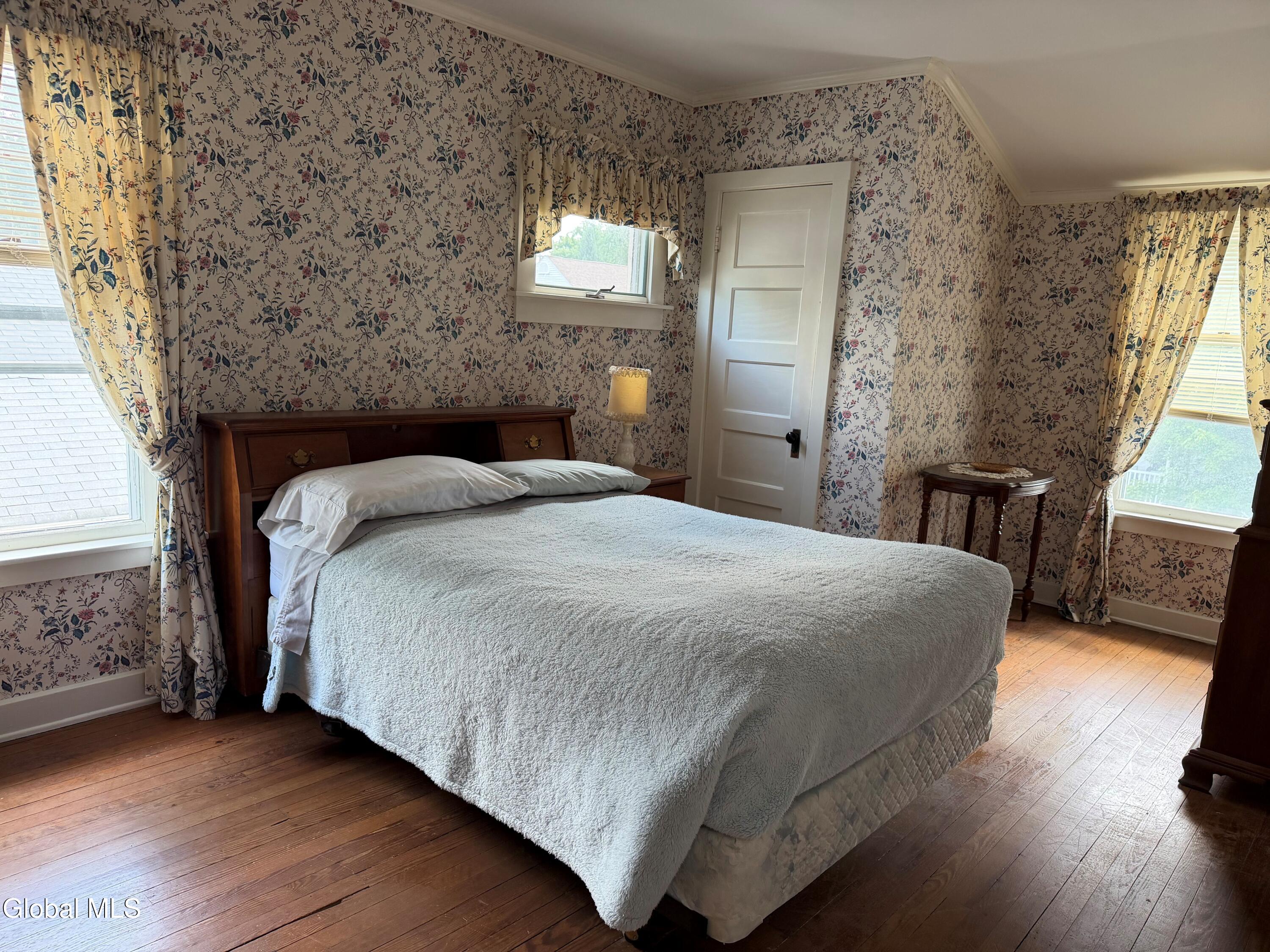 3 Sard Road Albany NY 12209
