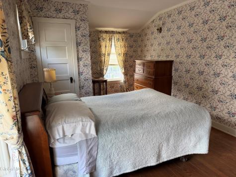 3 Sard Road Albany NY 12209