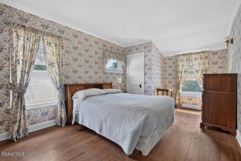 3 Sard Road Albany NY 12209