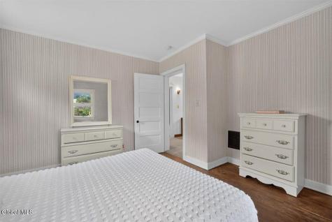 3 Sard Road Albany NY 12209