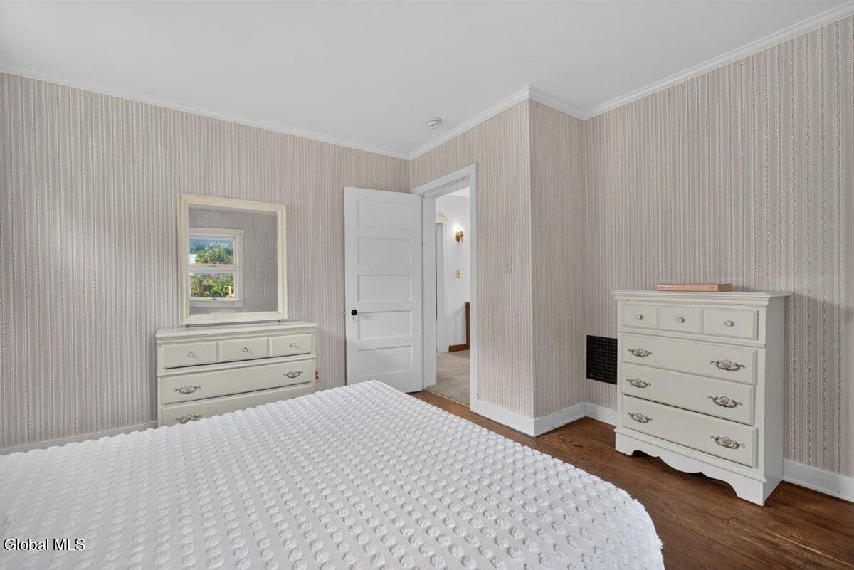 3 Sard Road Albany NY 12209