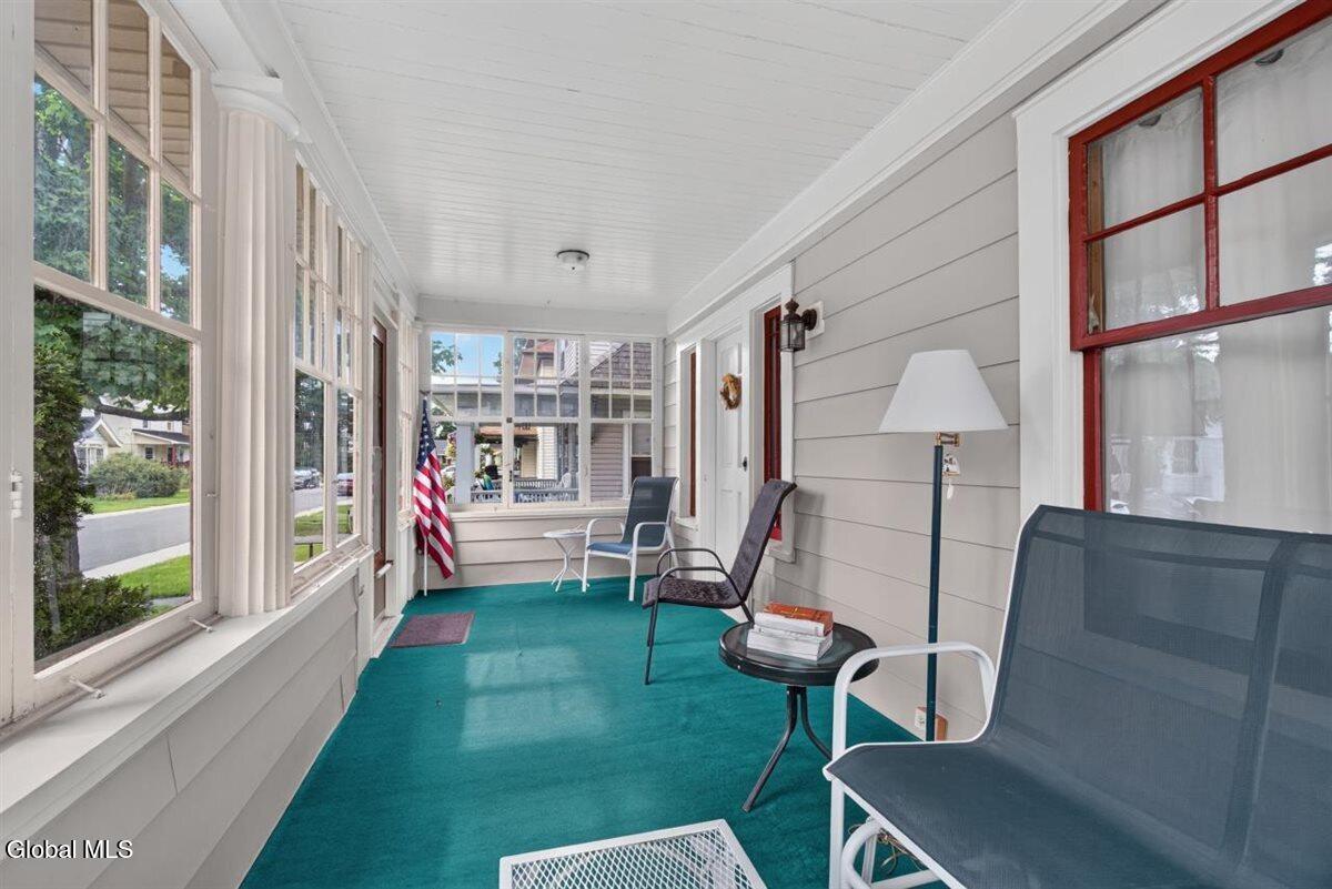 3 Sard Road Albany NY 12209