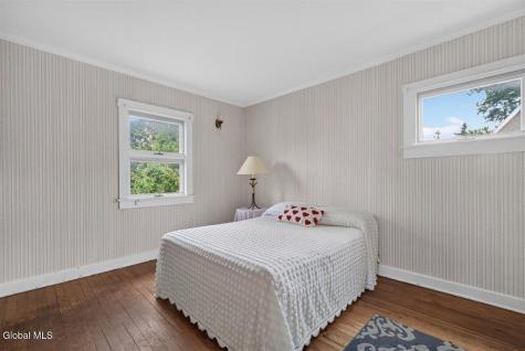 3 Sard Road Albany NY 12209