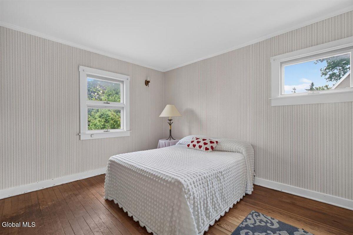 3 Sard Road Albany NY 12209