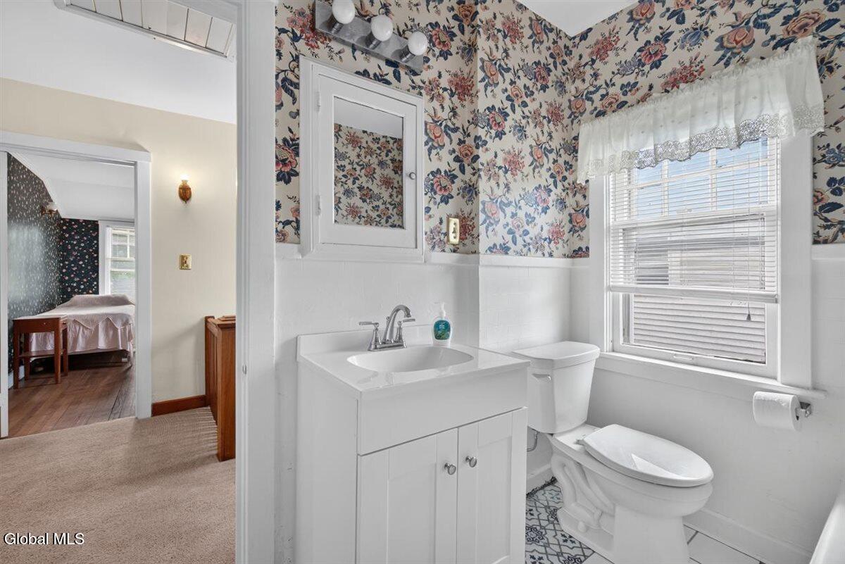 3 Sard Road Albany NY 12209