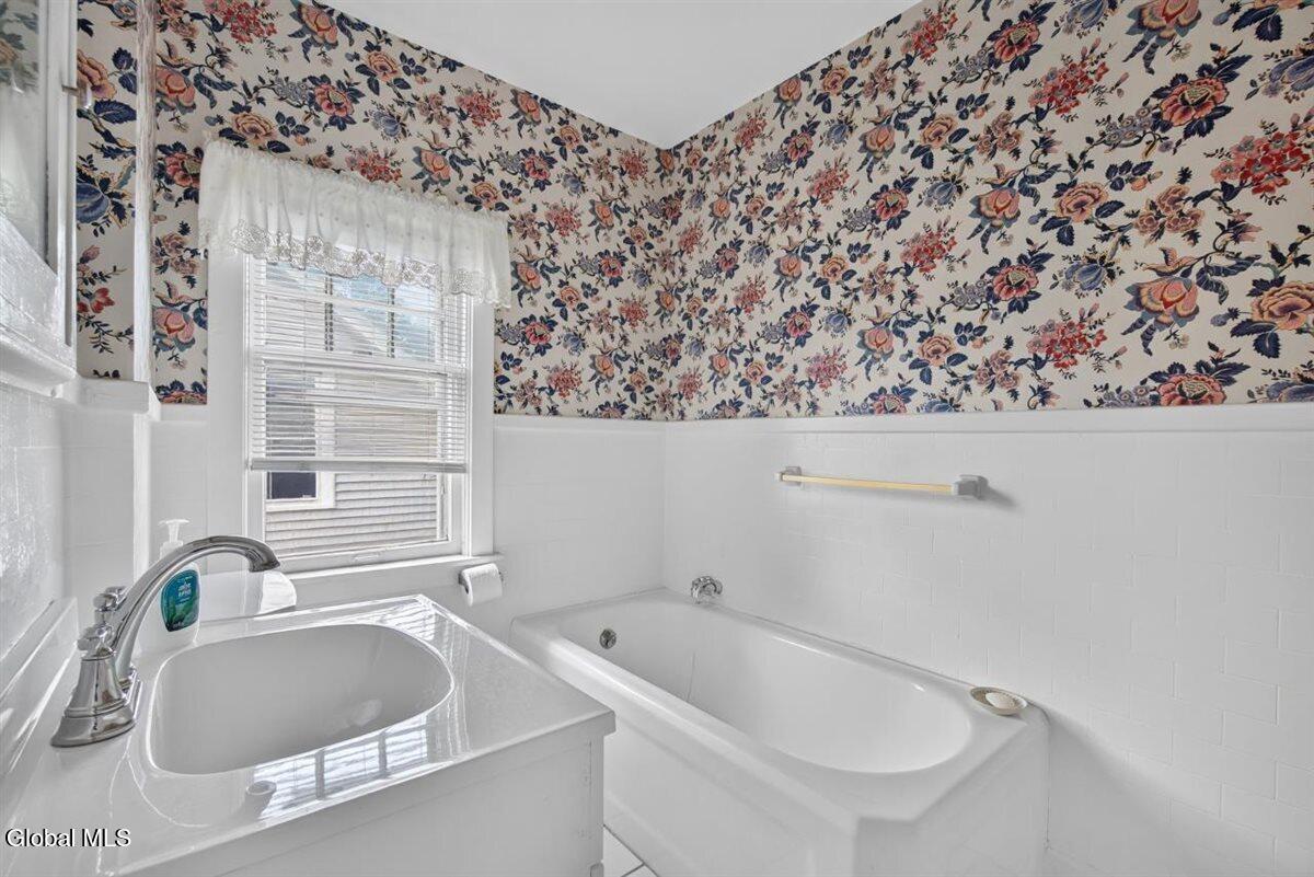 3 Sard Road Albany NY 12209