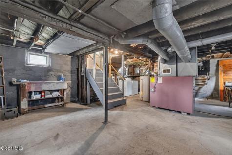3 Sard Road Albany NY 12209