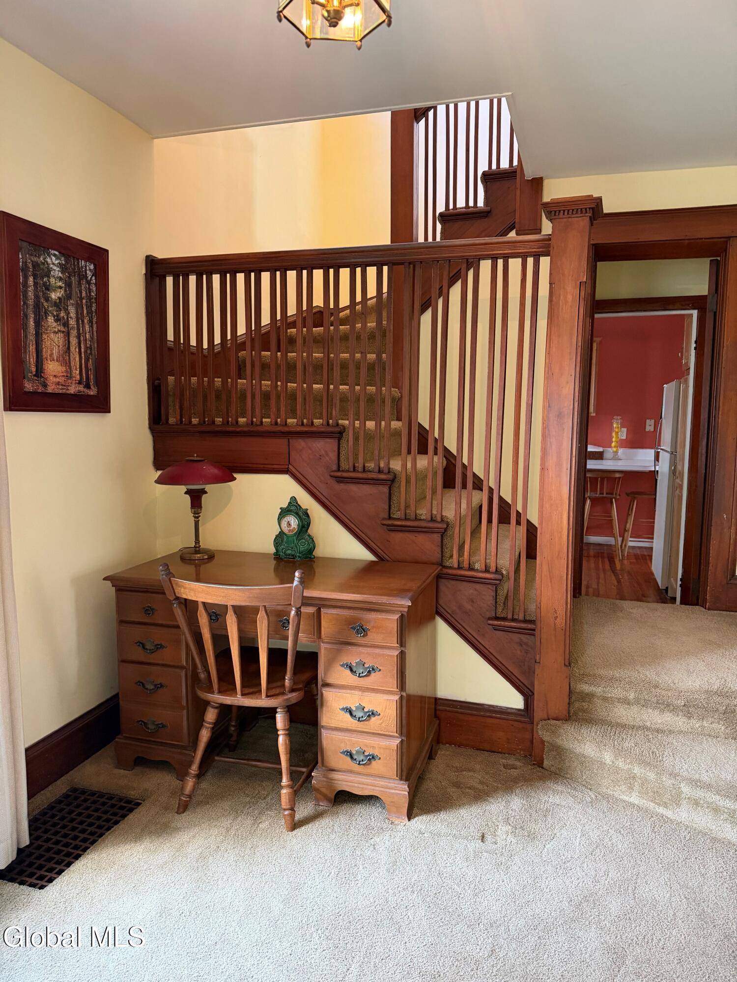 3 Sard Road Albany NY 12209