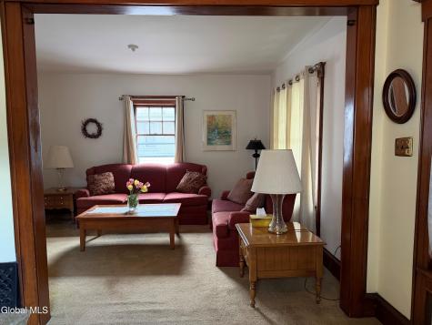 3 Sard Road Albany NY 12209