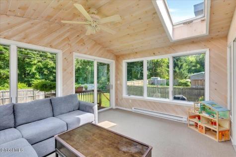 38 Hialeah Drive Colonie NY 12205