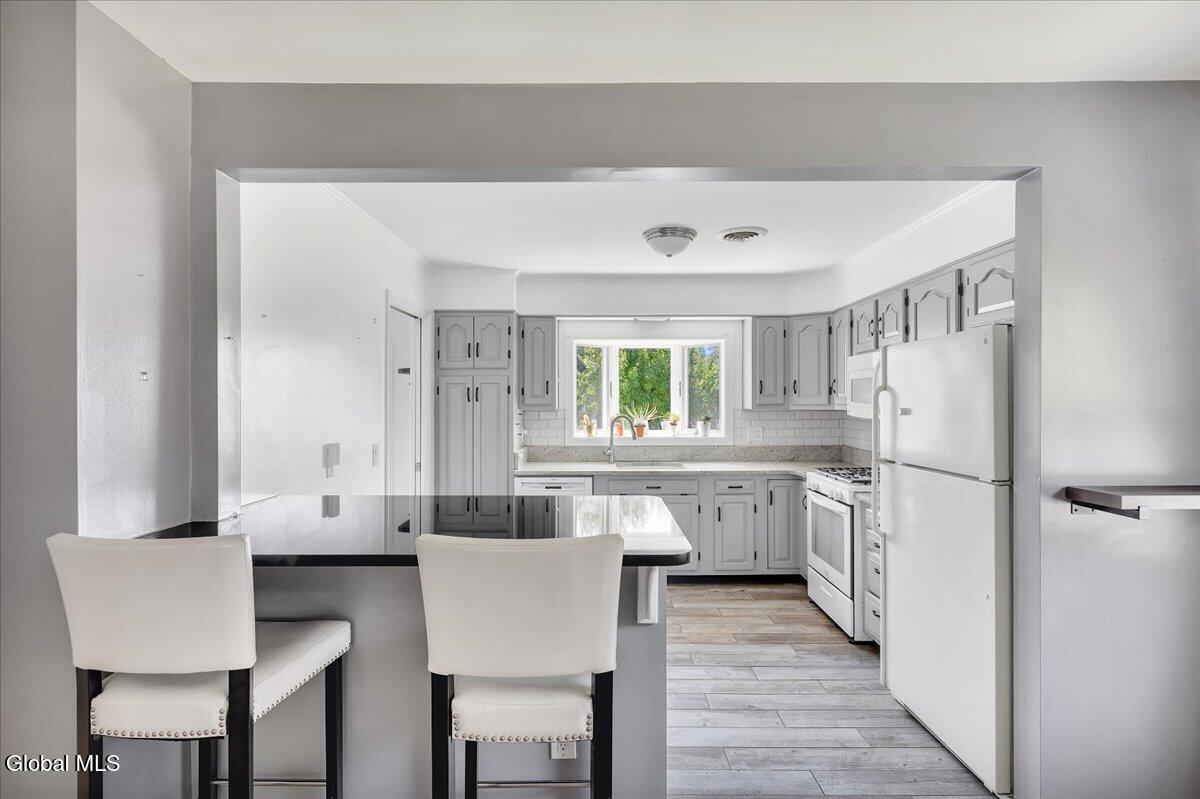 38 Hialeah Drive Colonie NY 12205