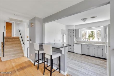 38 Hialeah Drive Colonie NY 12205