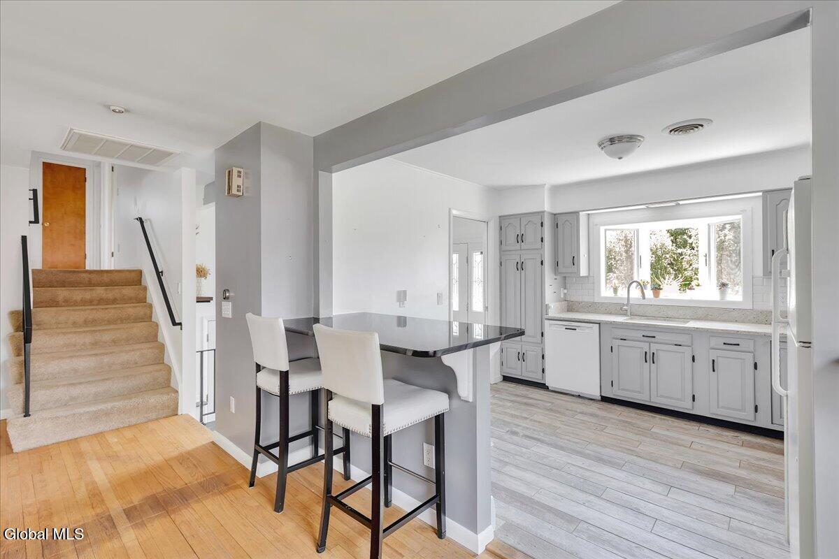 38 Hialeah Drive Colonie NY 12205