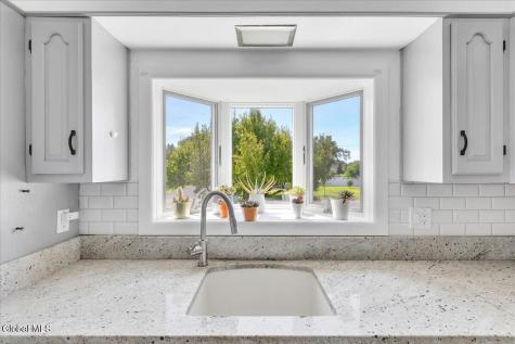 38 Hialeah Drive Colonie NY 12205