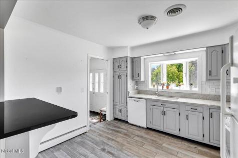 38 Hialeah Drive Colonie NY 12205