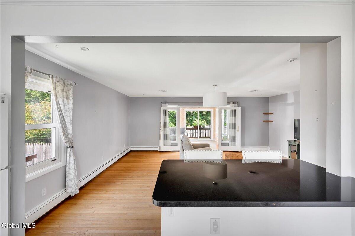 38 Hialeah Drive Colonie NY 12205