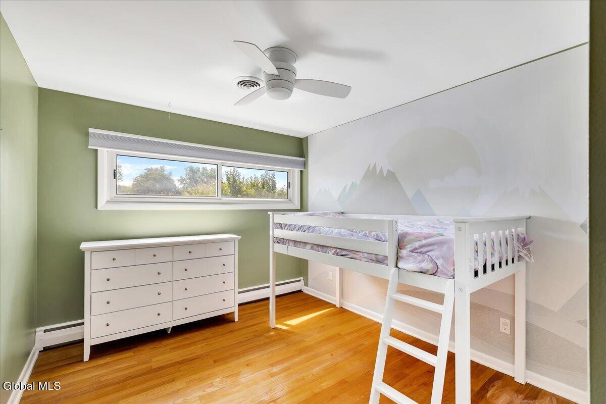 38 Hialeah Drive Colonie NY 12205
