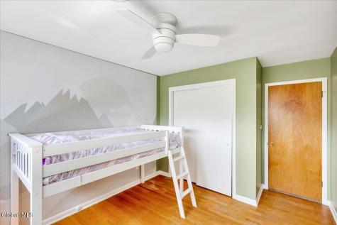 38 Hialeah Drive Colonie NY 12205