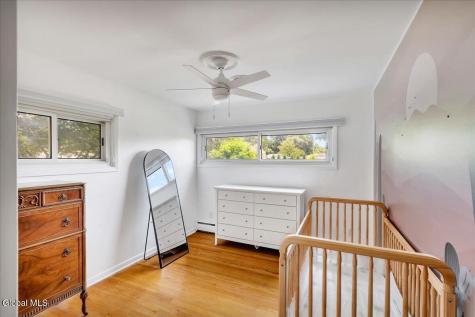 38 Hialeah Drive Colonie NY 12205