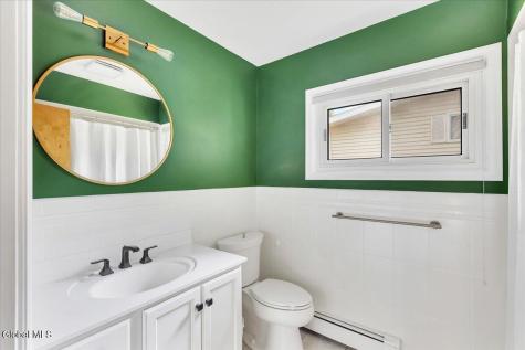 38 Hialeah Drive Colonie NY 12205