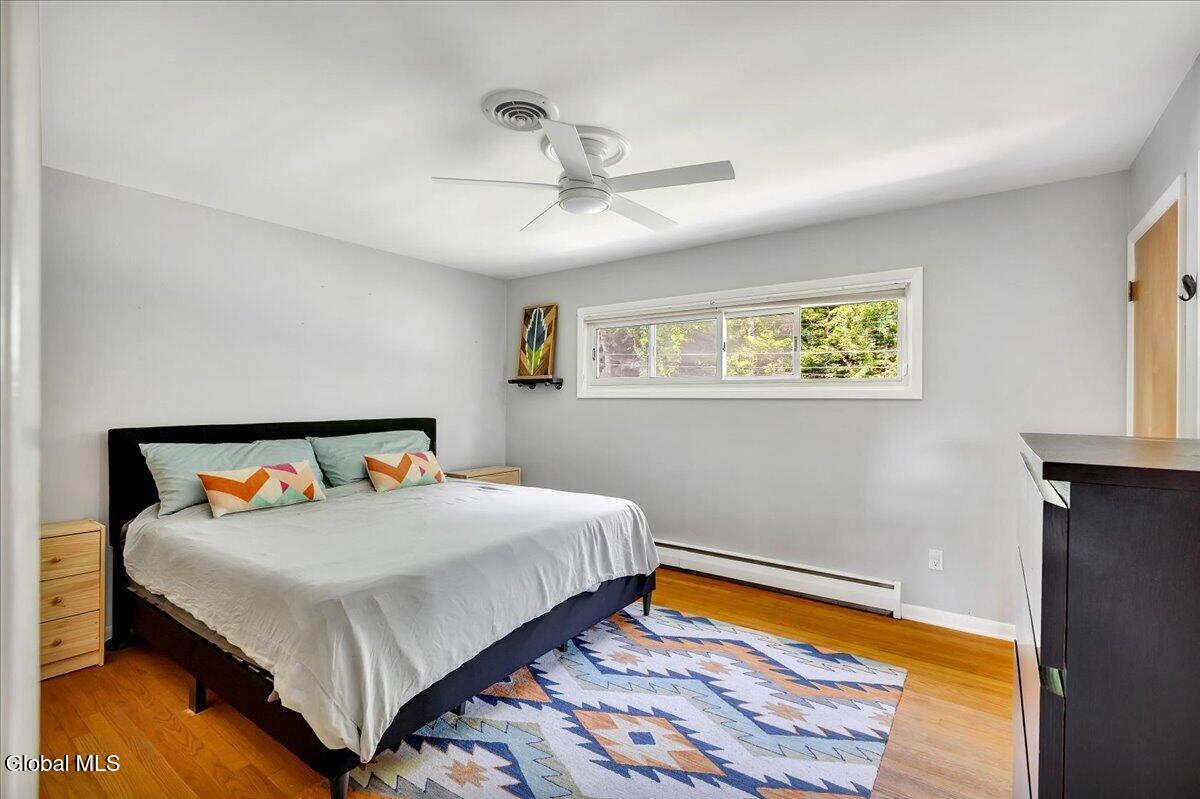 38 Hialeah Drive Colonie NY 12205