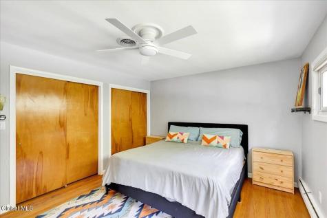 38 Hialeah Drive Colonie NY 12205