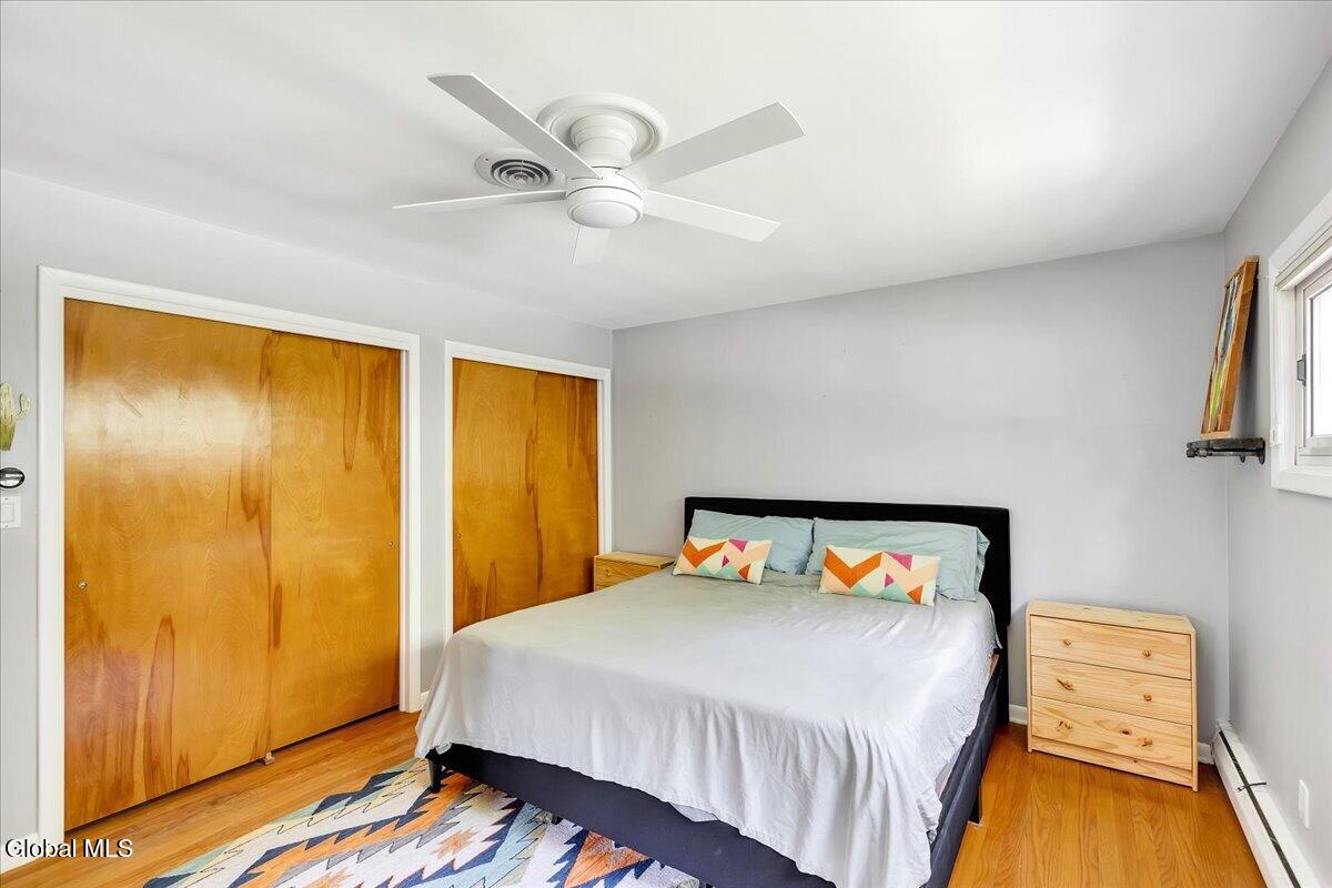38 Hialeah Drive Colonie NY 12205