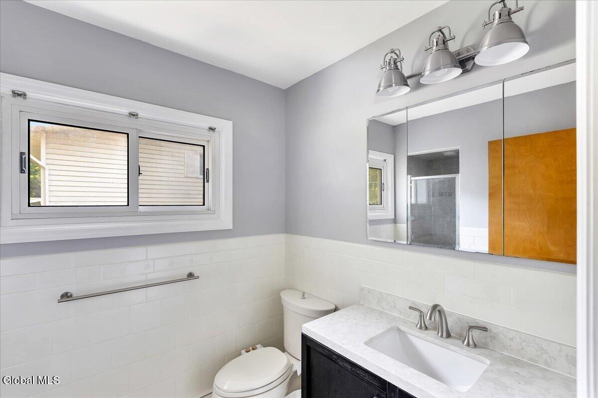 38 Hialeah Drive Colonie NY 12205
