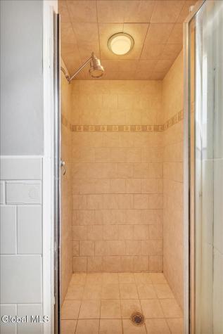38 Hialeah Drive Colonie NY 12205