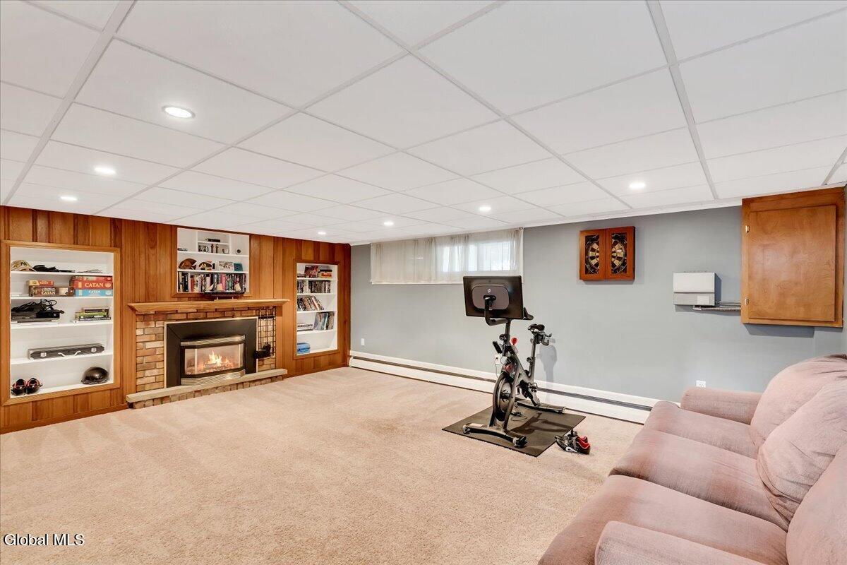 38 Hialeah Drive Colonie NY 12205