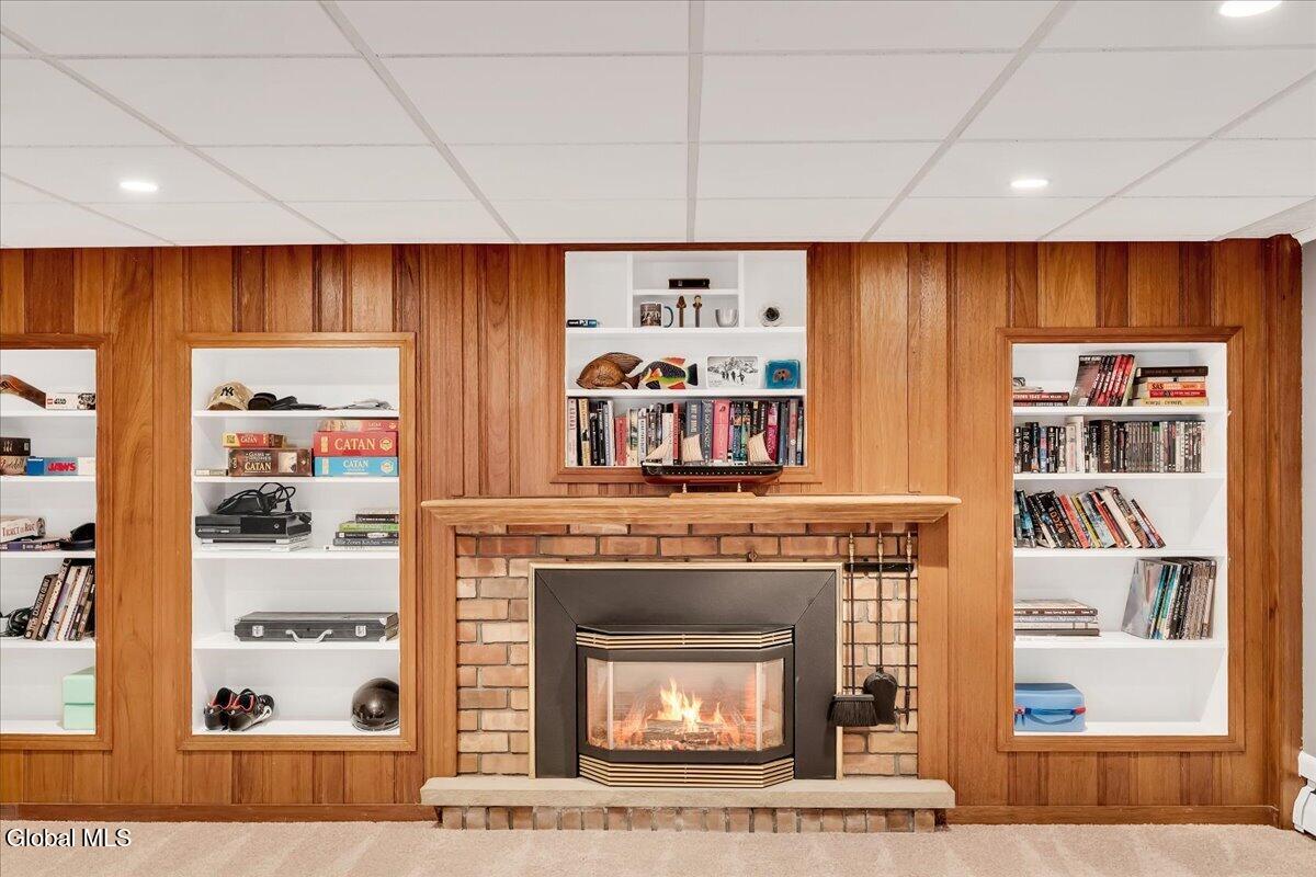 38 Hialeah Drive Colonie NY 12205