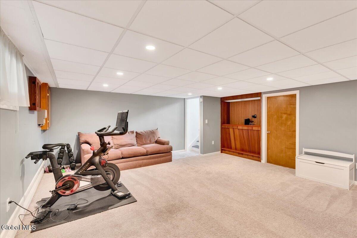 38 Hialeah Drive Colonie NY 12205