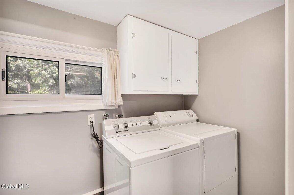 38 Hialeah Drive Colonie NY 12205