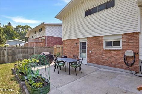 38 Hialeah Drive Colonie NY 12205