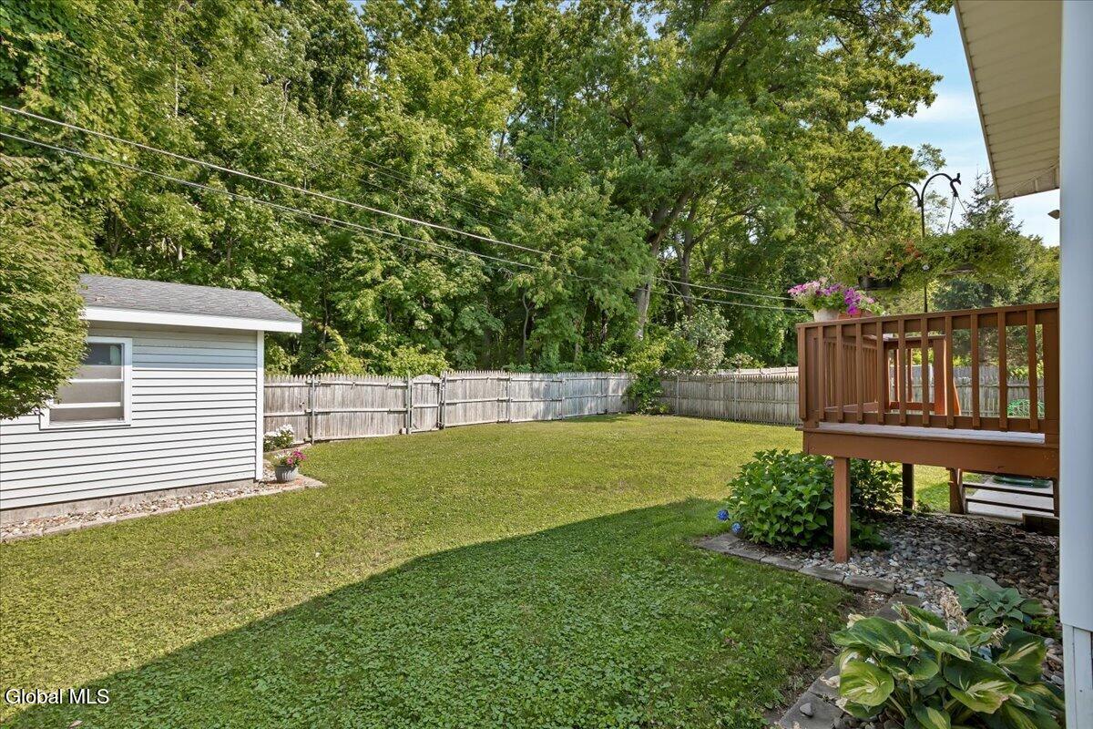 38 Hialeah Drive Colonie NY 12205