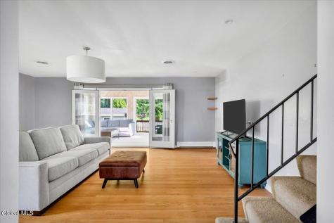 38 Hialeah Drive Colonie NY 12205