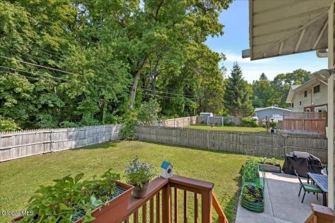 38 Hialeah Drive Colonie NY 12205