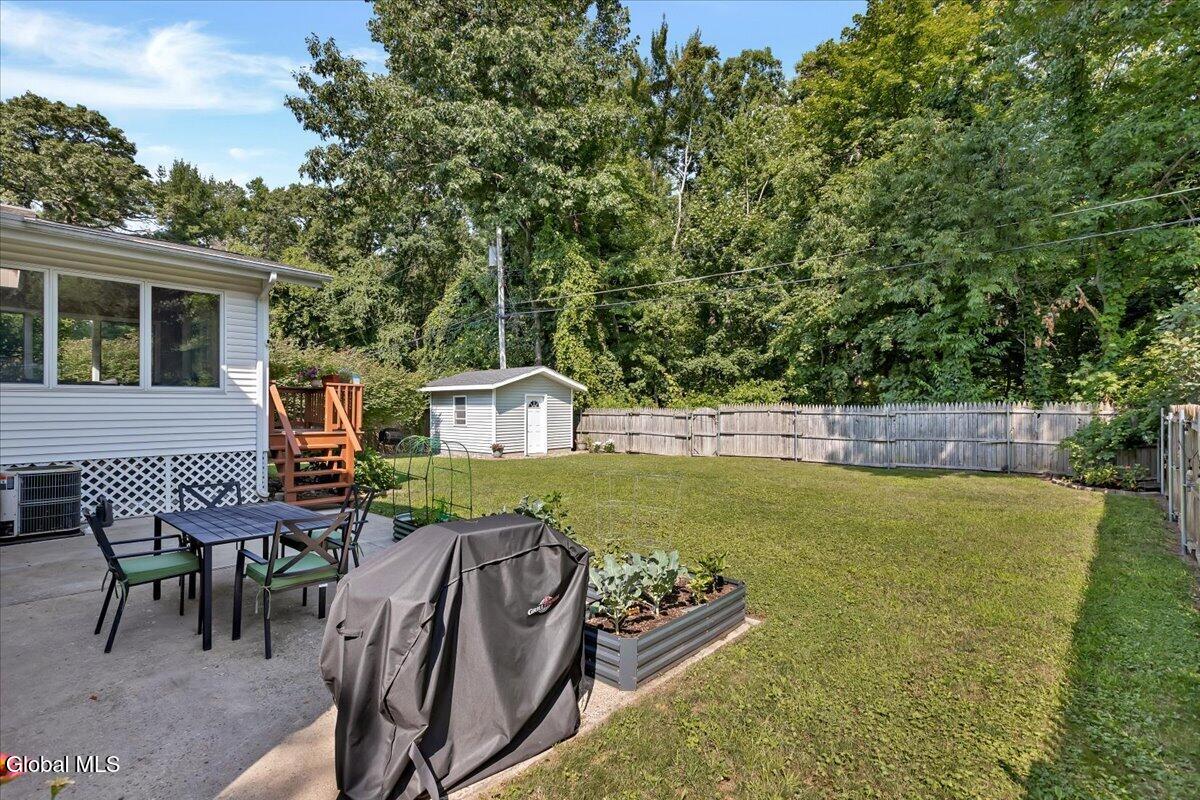 38 Hialeah Drive Colonie NY 12205
