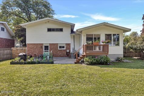 38 Hialeah Drive Colonie NY 12205