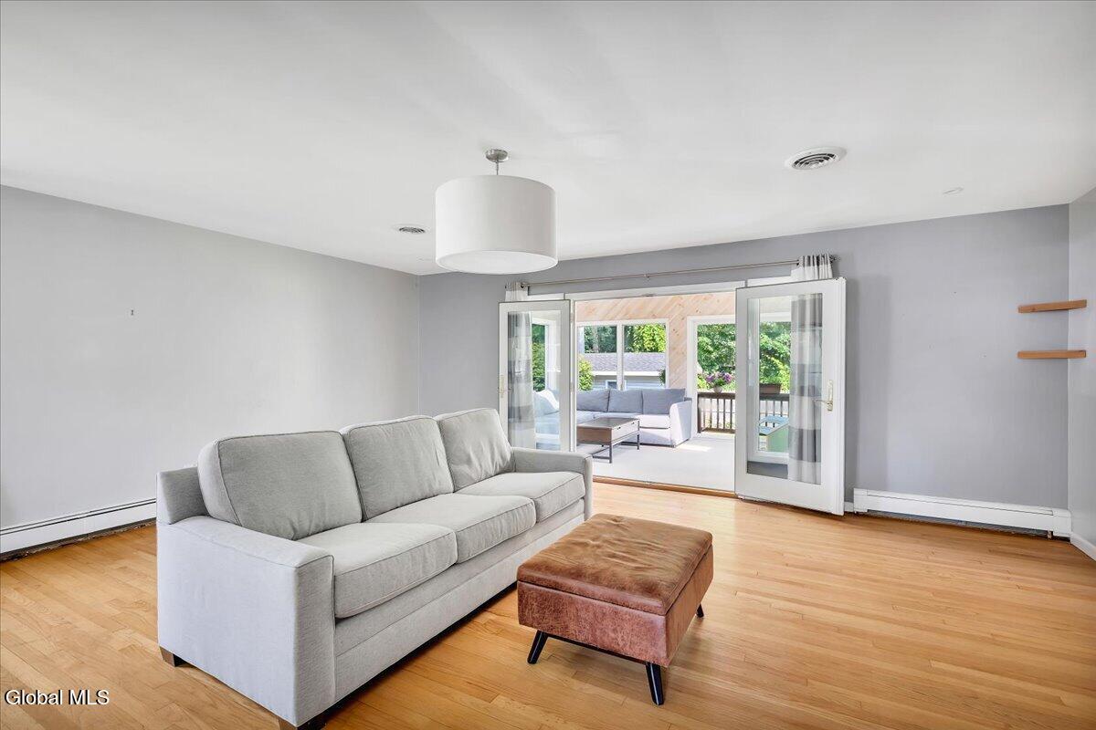 38 Hialeah Drive Colonie NY 12205