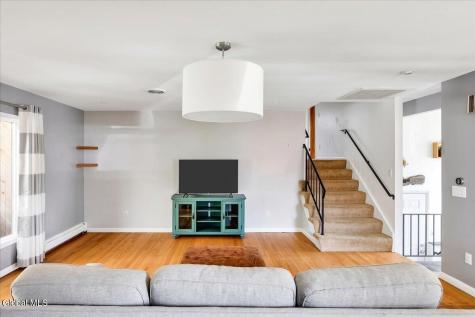 38 Hialeah Drive Colonie NY 12205