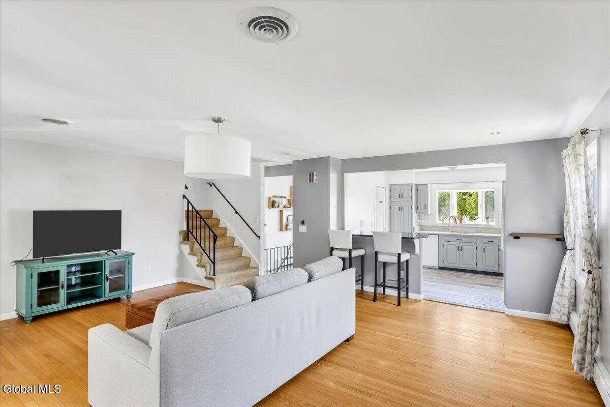 38 Hialeah Drive Colonie NY 12205