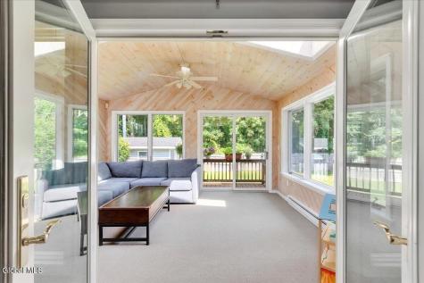 38 Hialeah Drive Colonie NY 12205